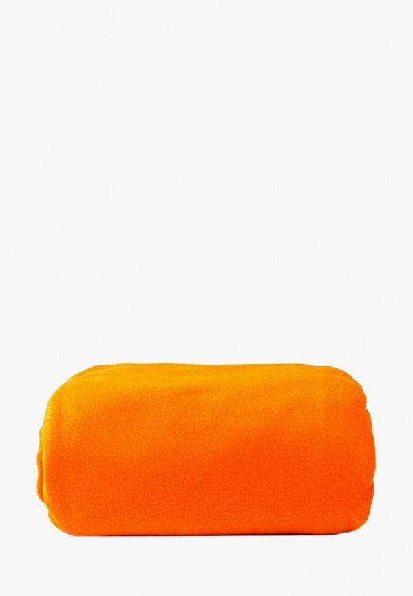 

Плед Текстильная лавка, 130х150