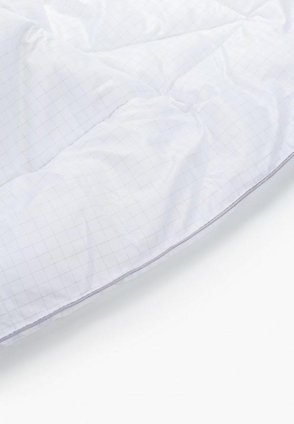 Одеяло Евро  Sonno фото