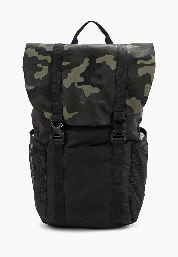 

Рюкзак Under Armour, Хаки, Under Armour MP002XU02S9P