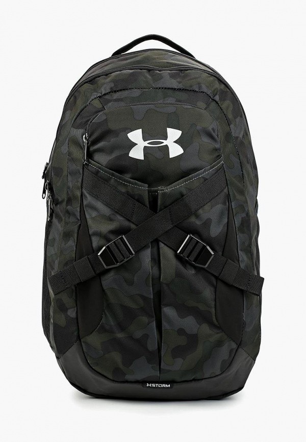 

Рюкзак Under Armour, Хаки, Under Armour MP002XU02S9Q