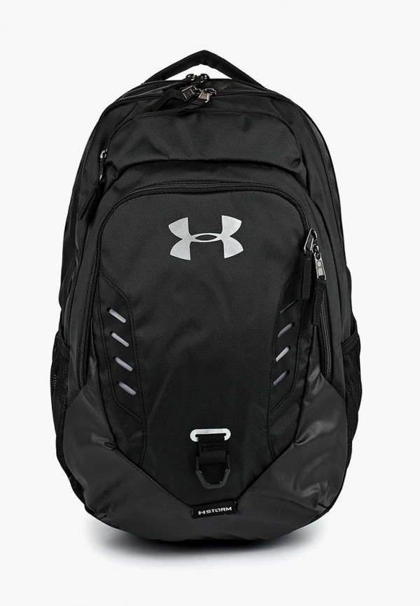 

Рюкзак Under Armour, Черный, Under Armour MP002XU02S9S