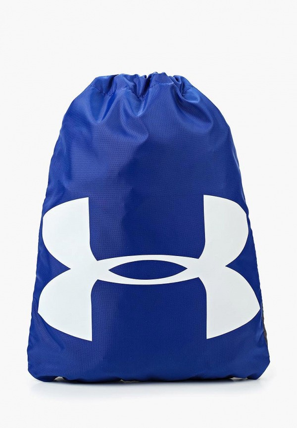 

Рюкзак Under Armour, Синий, Ozsee