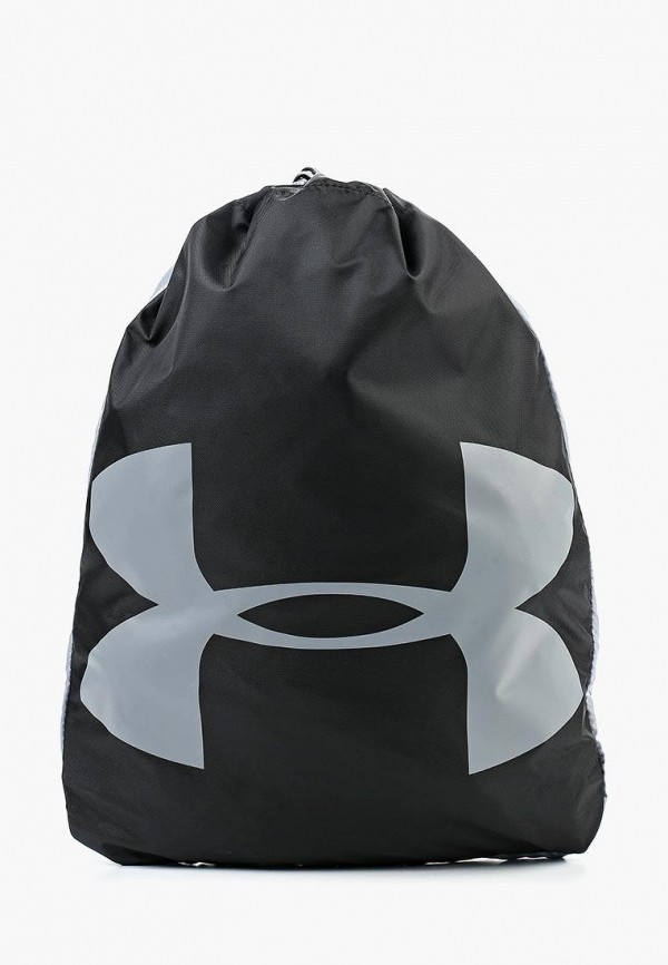 

Мешок Under Armour, Разноцветный, Ozsee