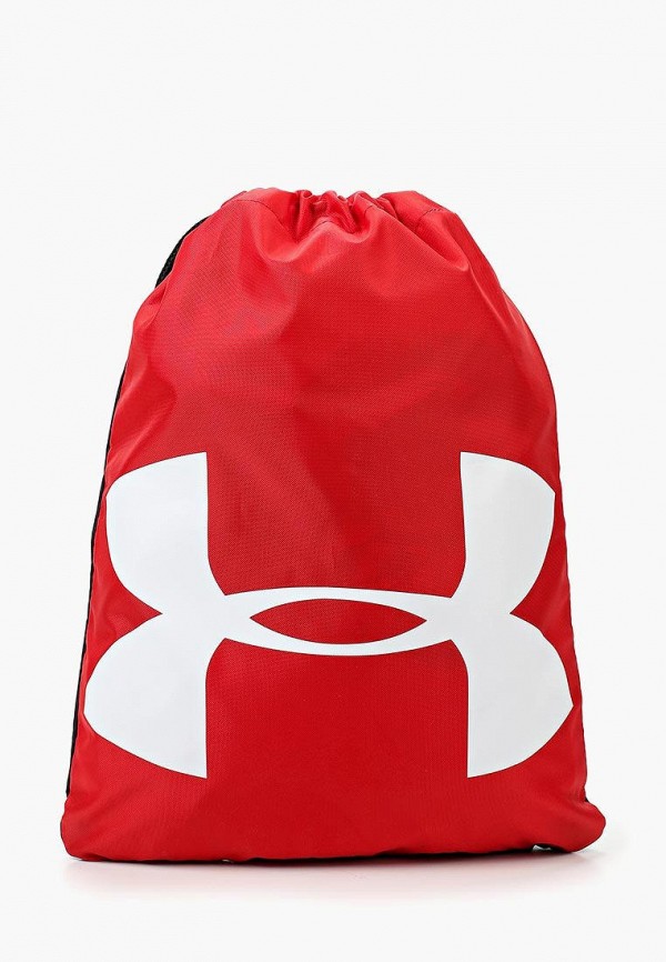

Мешок Under Armour, Разноцветный, Ozsee