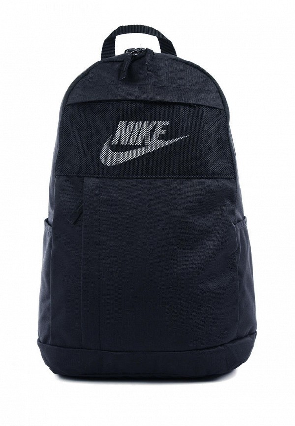 

Рюкзак Nike, Синий, LMNTL BKPK - 2.0 LBR