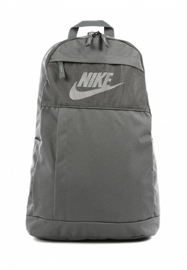 

Рюкзак Nike, Серый, LMNTL BKPK - 2.0 LBR