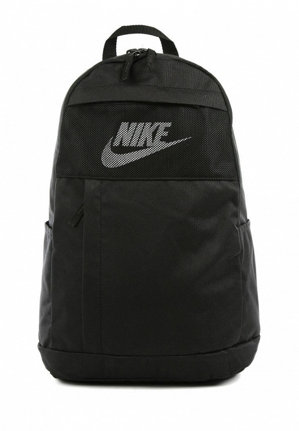 

Рюкзак Nike, Черный, Nike MP002XU02SB0