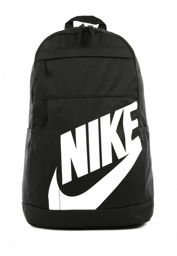

Рюкзак Nike, Черный, Nike MP002XU02SB1
