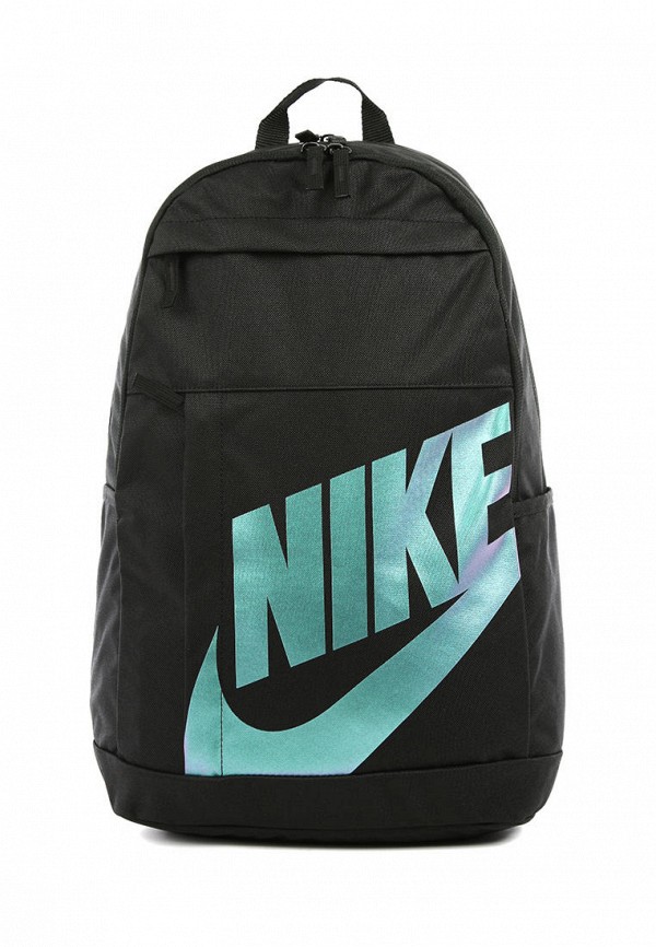 

Рюкзак Nike, Черный, Nike MP002XU02SB2