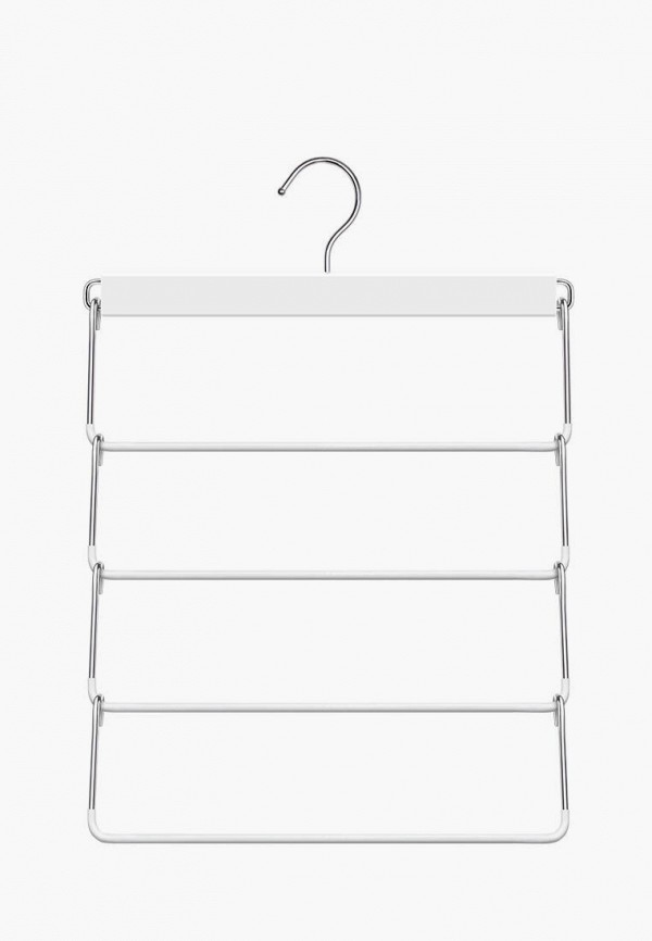 Вешалка Valiant 832₽