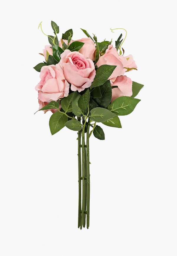 фото Растение искусственное nothing but love