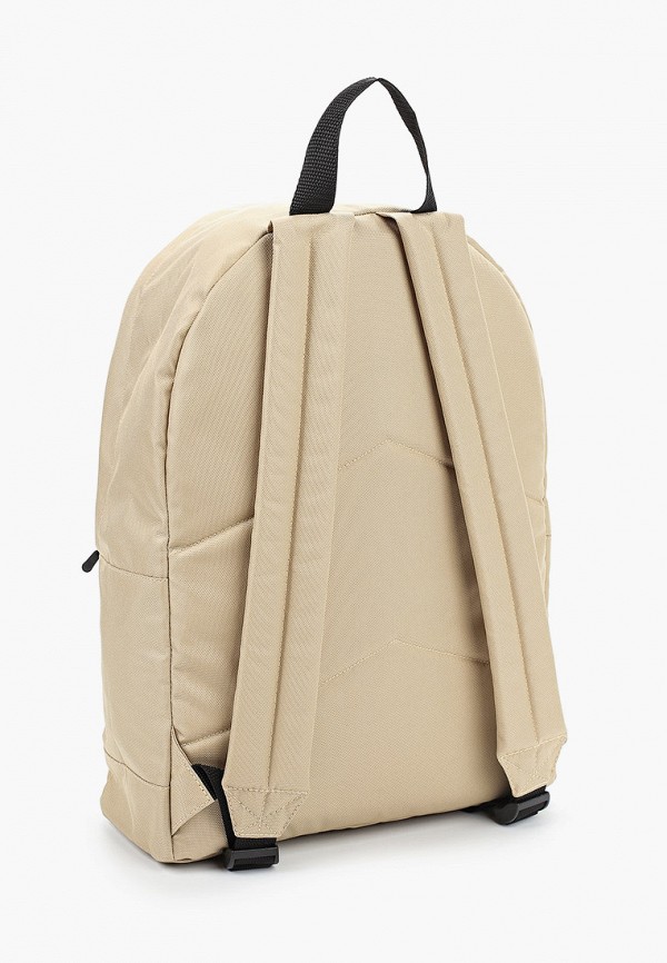 фото Рюкзак zain