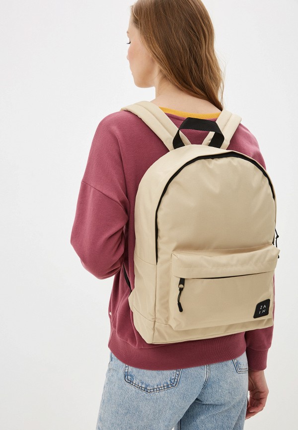 фото Рюкзак zain