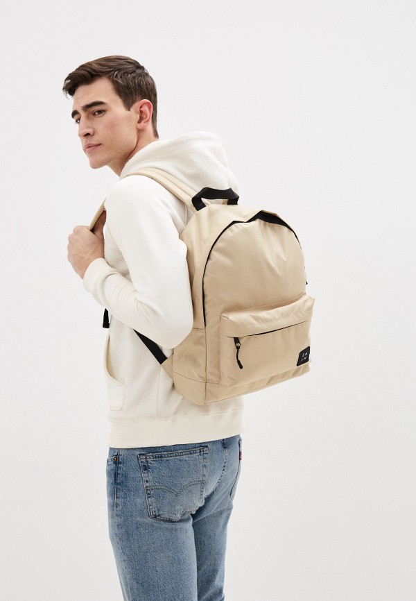 фото Рюкзак zain