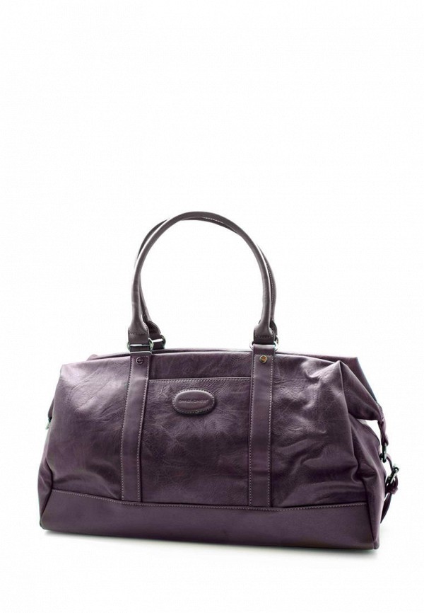 

Сумка дорожная David Jones, Фиолетовый, David Jones MP002XU02SE7