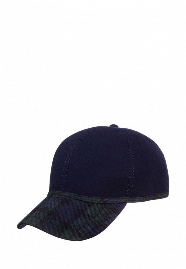 Бейсболка Christys