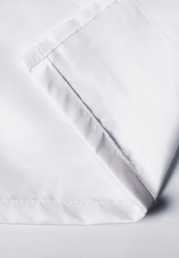 фото Штора для ванной wasserkraft