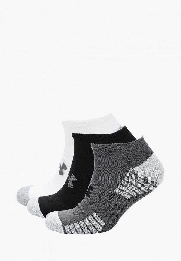 

Комплект Under Armour, Разноцветный, Heatgear Tech
