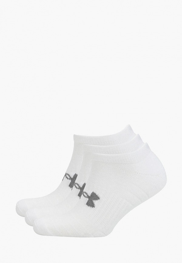 

Комплект Under Armour, Белый, Under Armour MP002XU02SHK