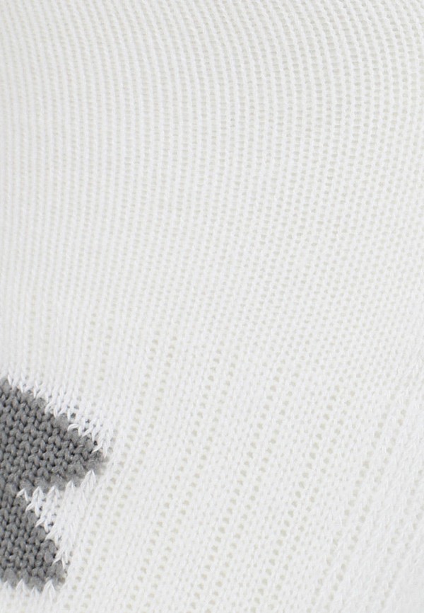 

Комплект Under Armour, Белый, Under Armour MP002XU02SHK