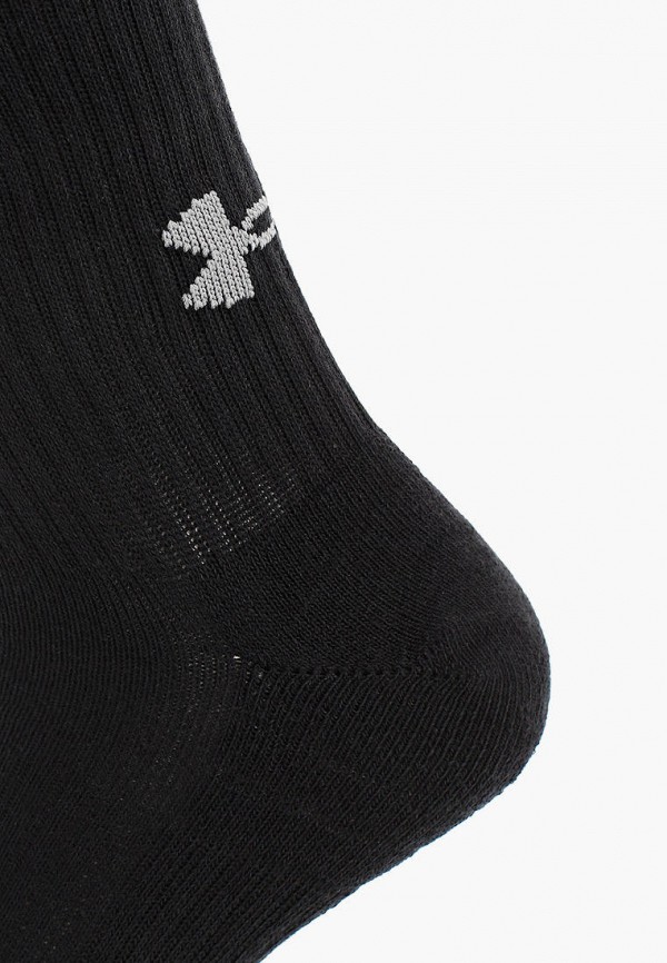 

Комплект Under Armour, Черный, Under Armour MP002XU02SHM
