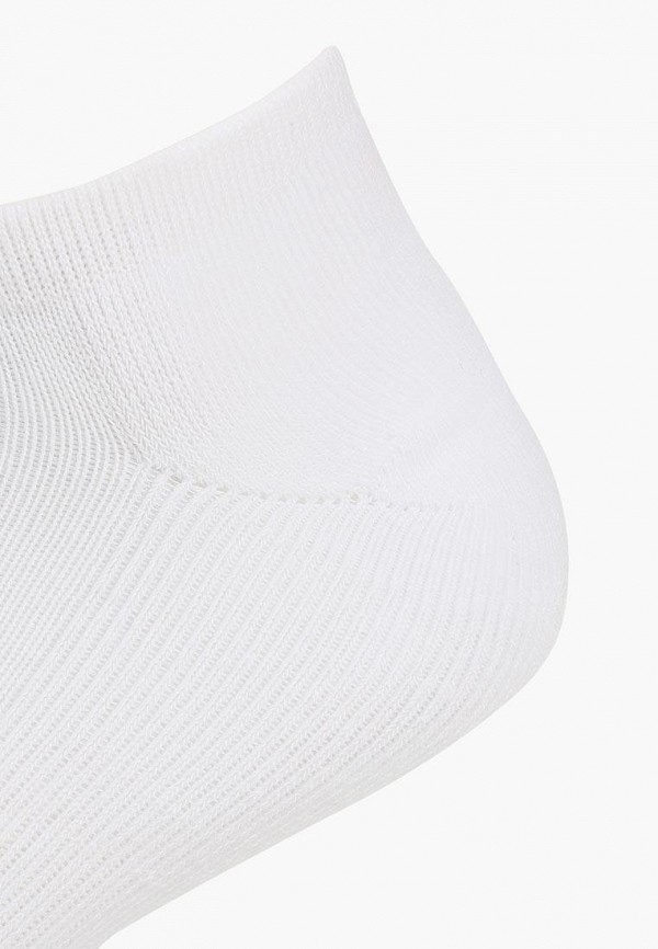 

Комплект Under Armour, Белый, Under Armour MP002XU02SHP
