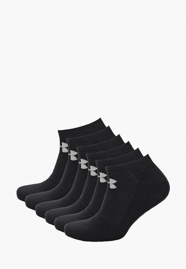 

Комплект Under Armour, Черный, Under Armour MP002XU02SHQ