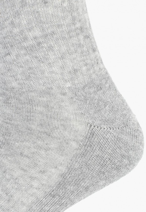 

Комплект Under Armour, Белый;серый;черный, Under Armour MP002XU02SHT