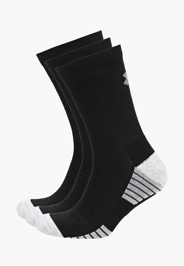 

Комплект Under Armour, Черный, Under Armour MP002XU02SHY