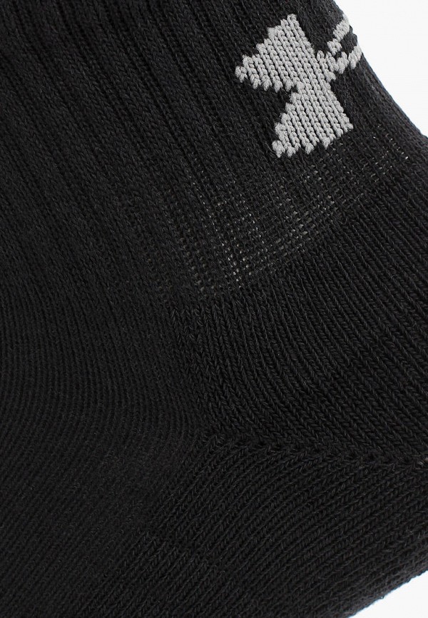 

Комплект Under Armour, Черный, Under Armour MP002XU02SHZ