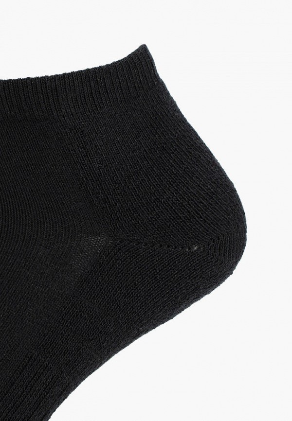 

Комплект Under Armour, Черный, Under Armour MP002XU02SI0