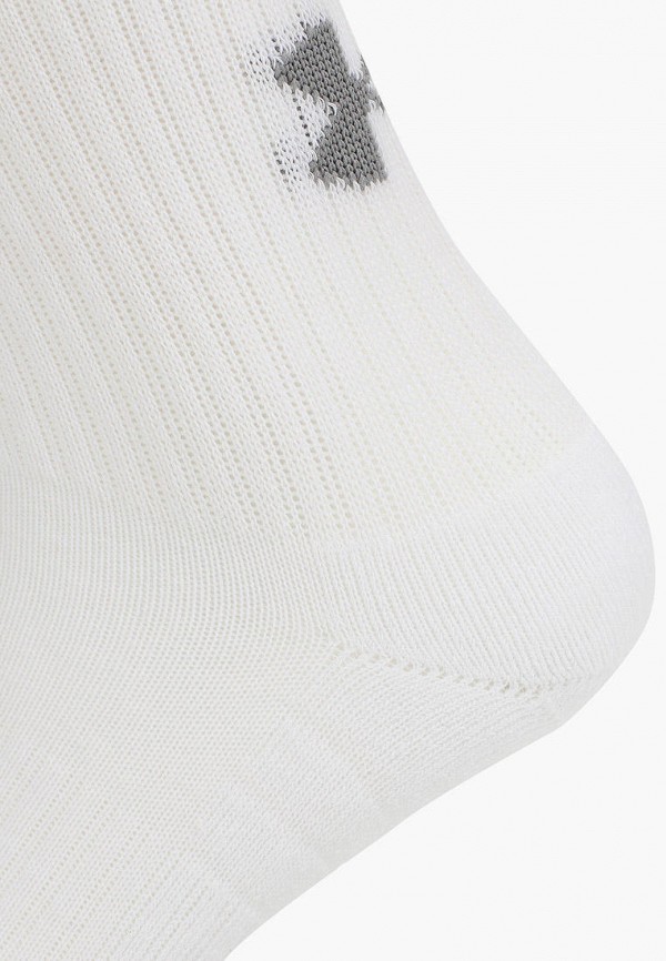 

Комплект Under Armour, Белый, Under Armour MP002XU02SL0