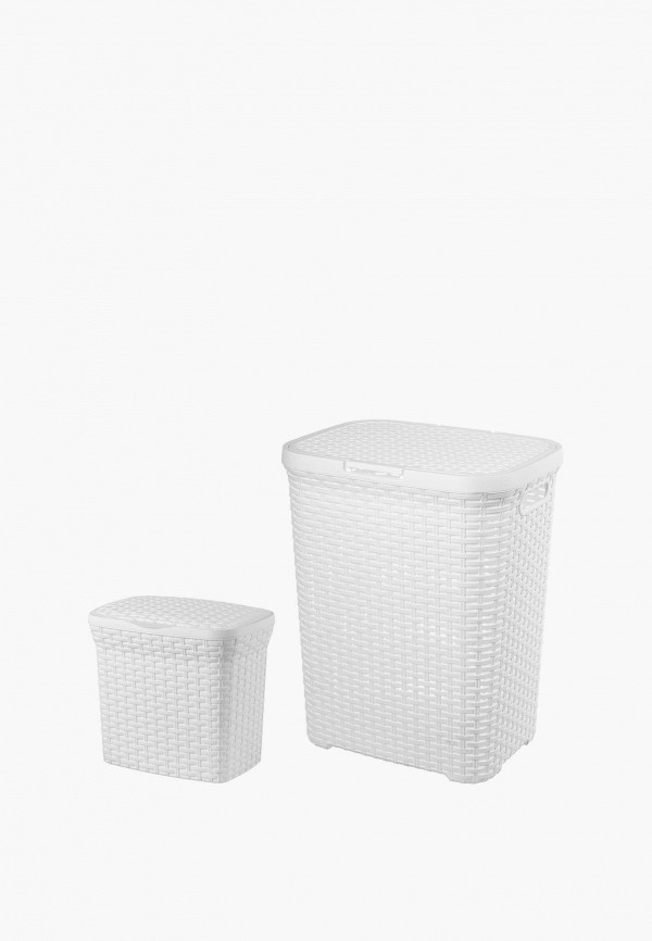 Комплект корзин Elcasa 1799₽