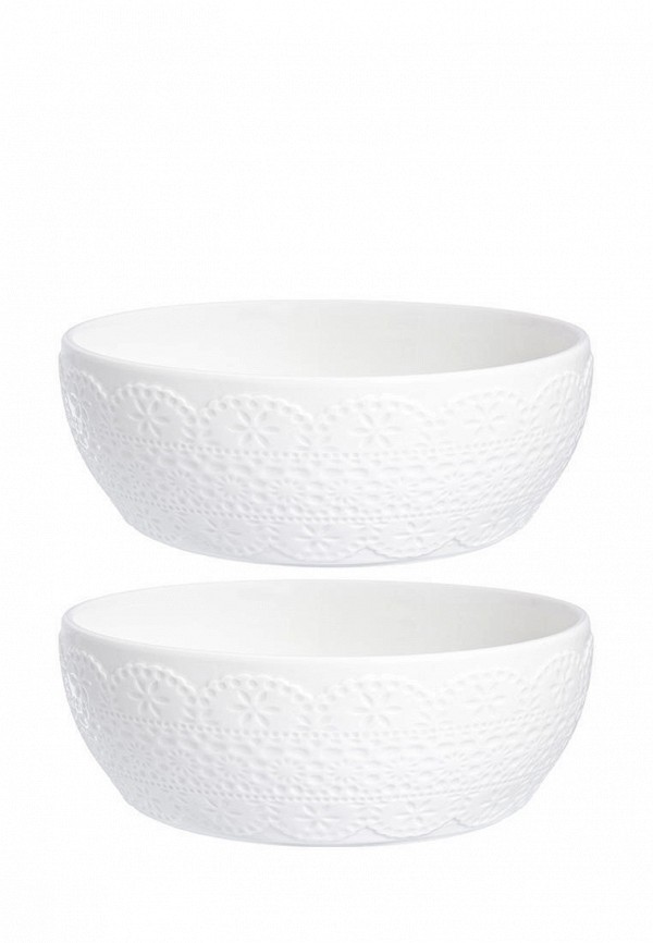 фото Набор салатников elan gallery