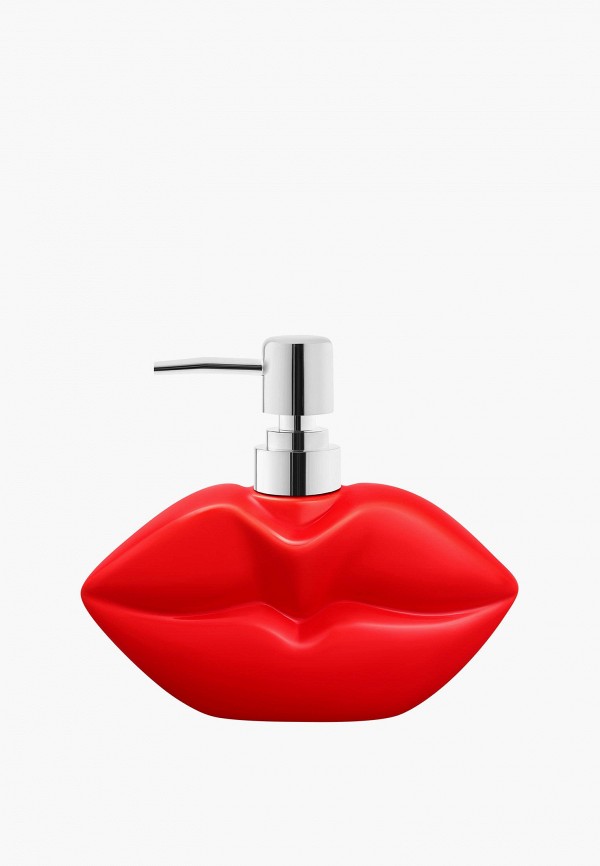 Дозатор для мыла Elan Gallery 679₽