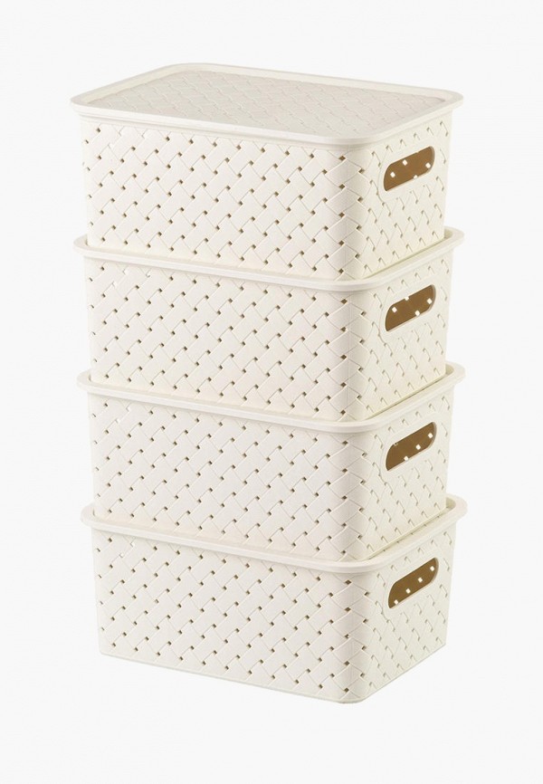 Комплект корзин Elcasa 879₽