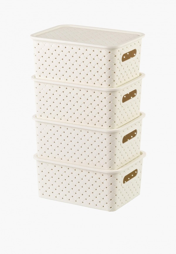 Комплект корзин Elcasa 1019₽