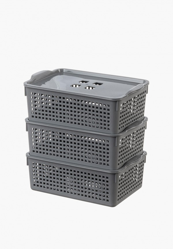 Комплект корзин Elcasa 895₽