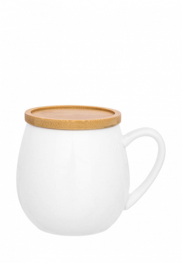 фото Кружка elan gallery