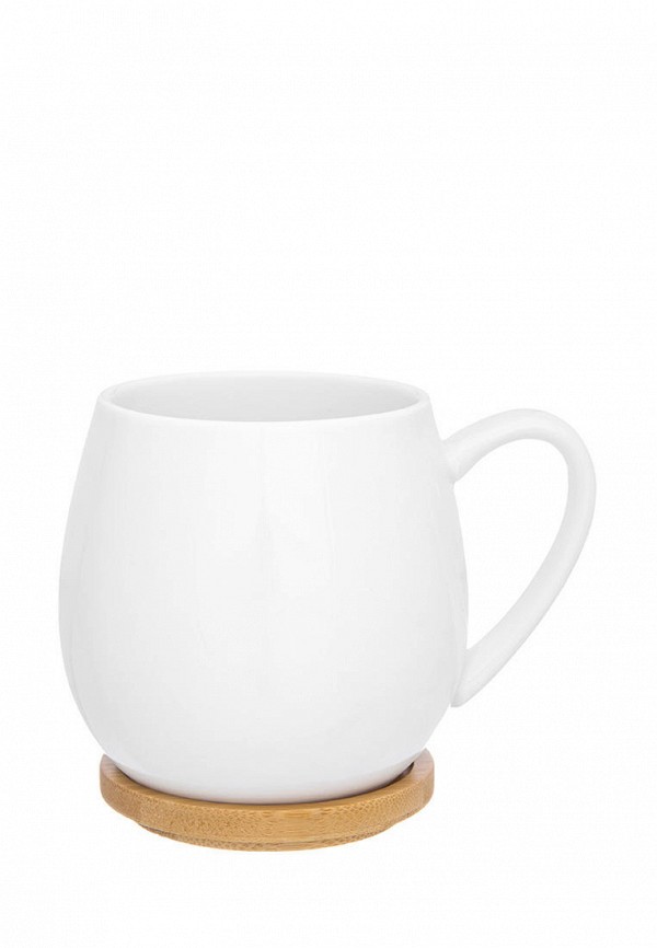 фото Кружка elan gallery