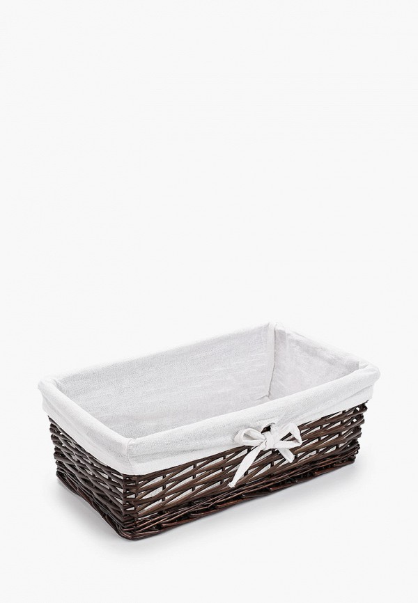 фото Корзина wasserkraft