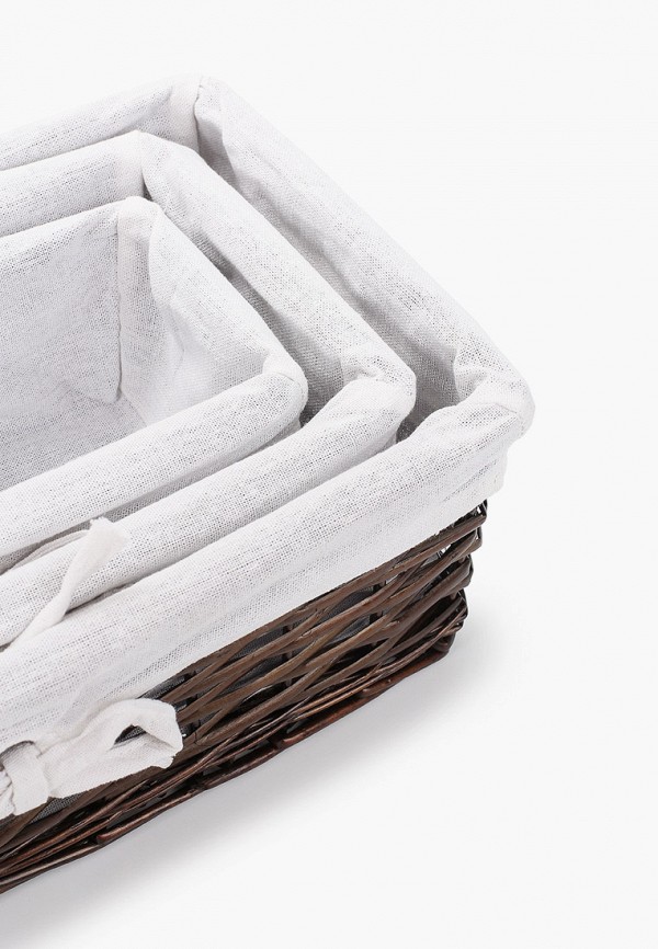 фото Корзина wasserkraft