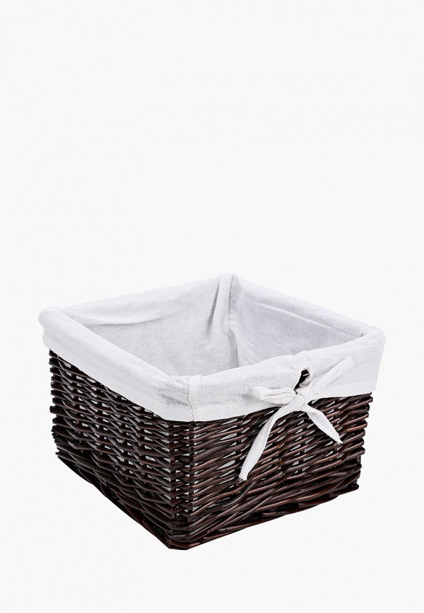 фото Корзина wasserkraft