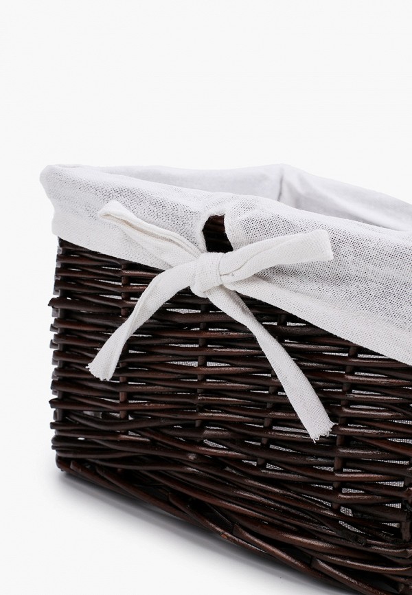 фото Корзина wasserkraft