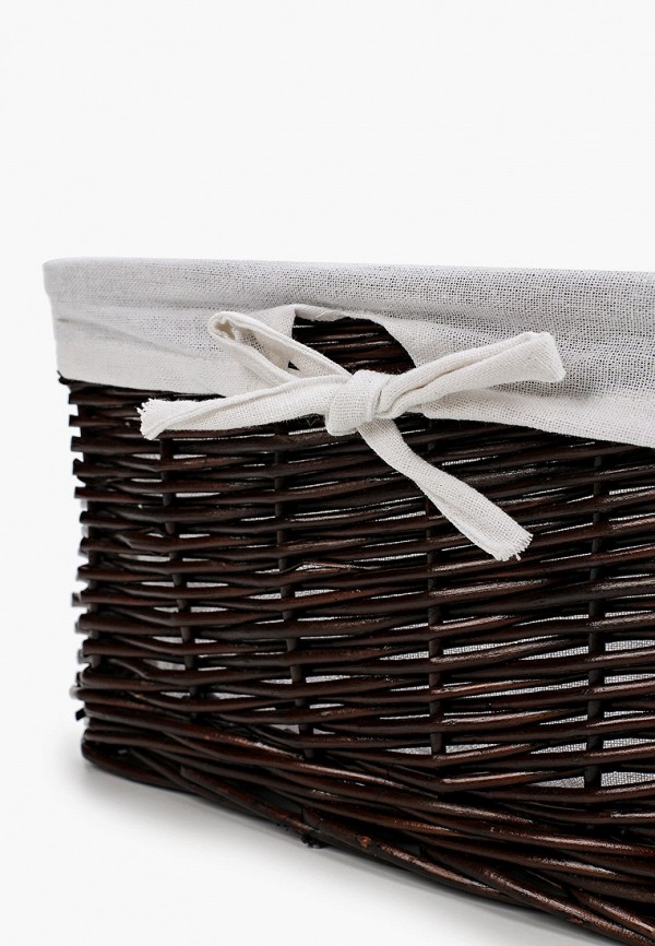 фото Корзина wasserkraft