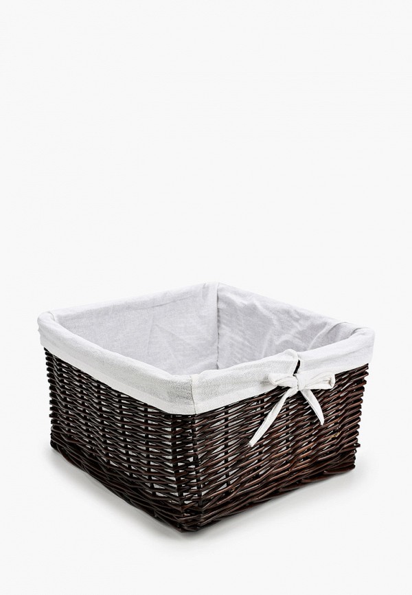 фото Корзина wasserkraft