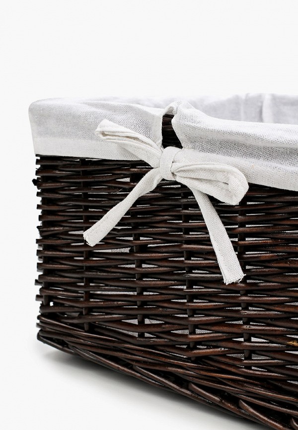 фото Корзина wasserkraft