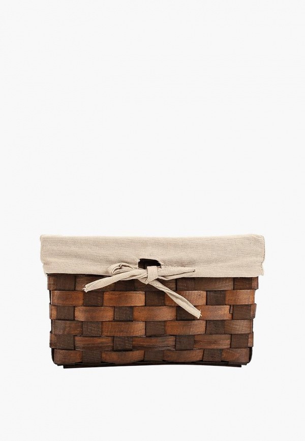 фото Корзина wasserkraft