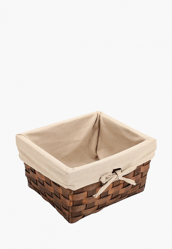 фото Корзина wasserkraft