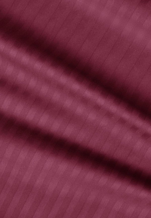 фото Постельное белье 2-спальное verossa